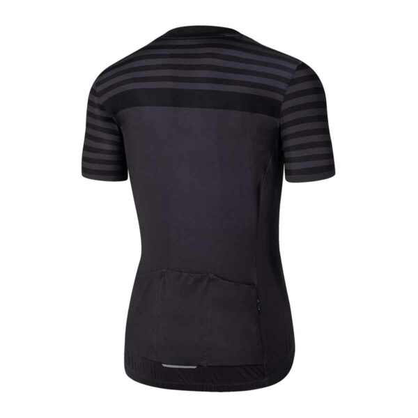 Protective Trikot Protective P-Preppy Online