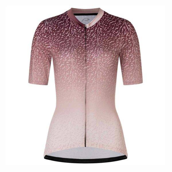 Protective Trikot Protective P-Wild Cat Outlet