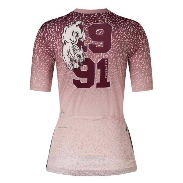 Protective Trikot Protective P-Wild Cat Outlet