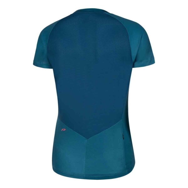 Protective Tshirt Protective P-Furiosa Auslauf