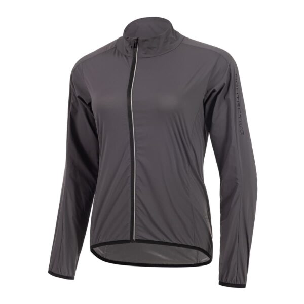 Protective Windjacke Protective P-Call me W Angebote