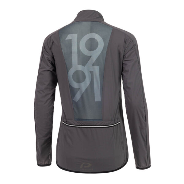 Protective Windjacke Protective P-Call me W Angebote