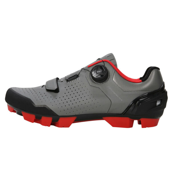 Protective Schuhe Protective P-Lunar Rocks Shoes Hotsell