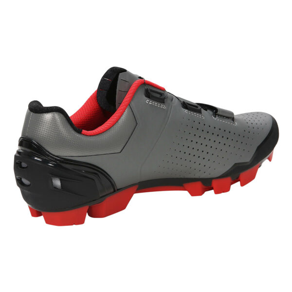 Protective Schuhe Protective P-Lunar Rocks Shoes Hotsell
