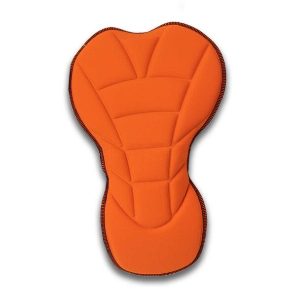 Protective Radunterhose Protective P-Underpant im Angebot