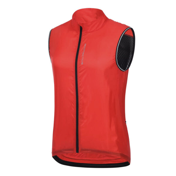 Protective Windweste Protective P-Ride Schlussverkauf