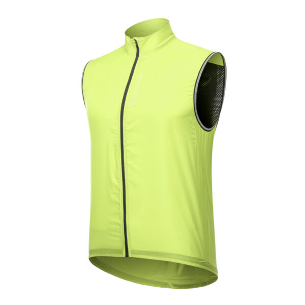 Protective Windweste Protective P-Ride Schlussverkauf