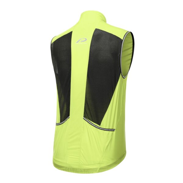 Protective Windweste Protective P-Ride Schlussverkauf