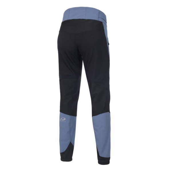 Protective Radhose Protective P-Dirty Magic
