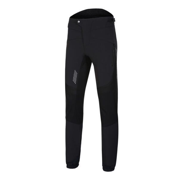 Protective Radhose Protective P-Dirty Magic Günstiger Verkauf