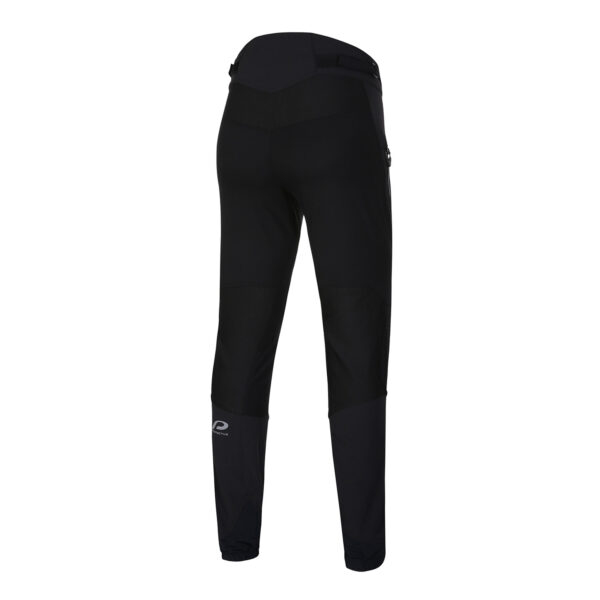Protective Radhose Protective P-Dirty Magic Günstiger Verkauf