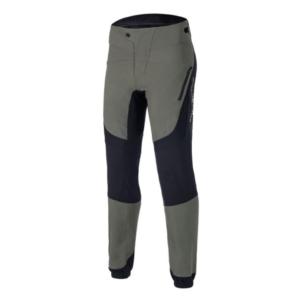 Protective Radhose Protective P-Dirty Magic Günstiger Verkauf