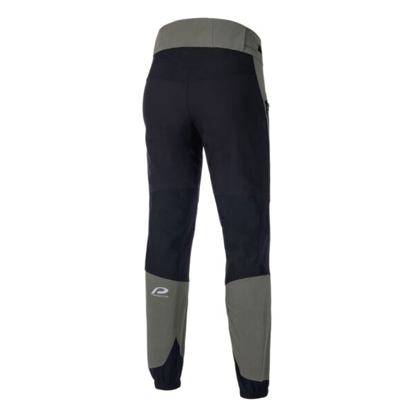 Protective Radhose Protective P-Dirty Magic Günstiger Verkauf