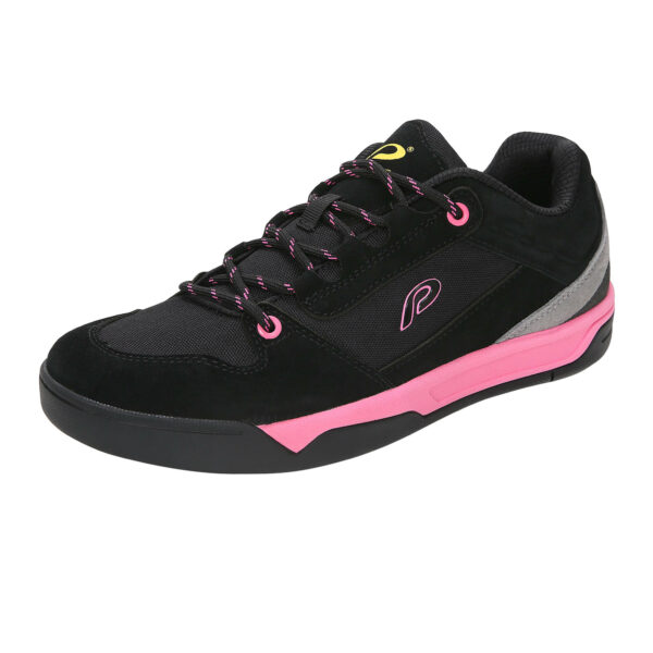 Protective Schuhe Protective P-Free Bird Shoes Fabrikverkauf
