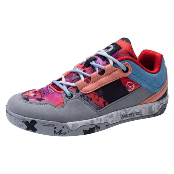 Protective Schuhe Protective P-Free Bird Shoes Fabrikverkauf