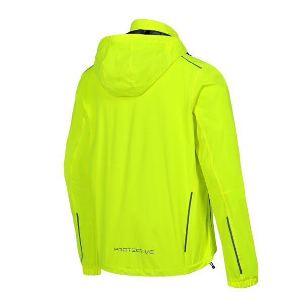 Protective Regenjacke Protective P-Rain II Meist gekauft