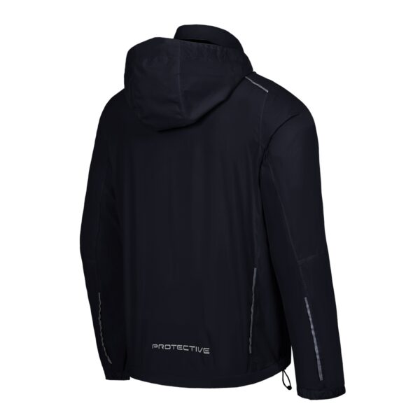 Protective Regenjacke Protective P-Rain II Meist gekauft