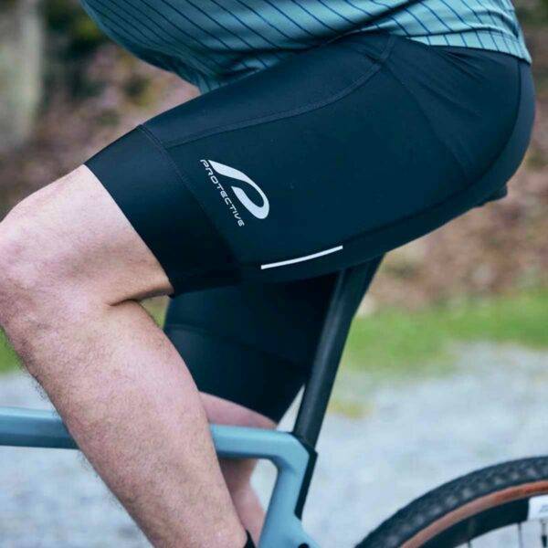 Protective Radhose Protective P-Icon Blitzverkäufe