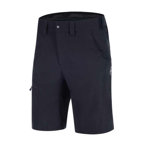 Protective Shorts Protective P-Sound Limitierter Zeitrabatt