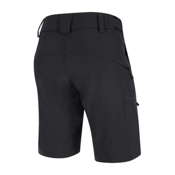 Protective Shorts Protective P-Sound Limitierter Zeitrabatt