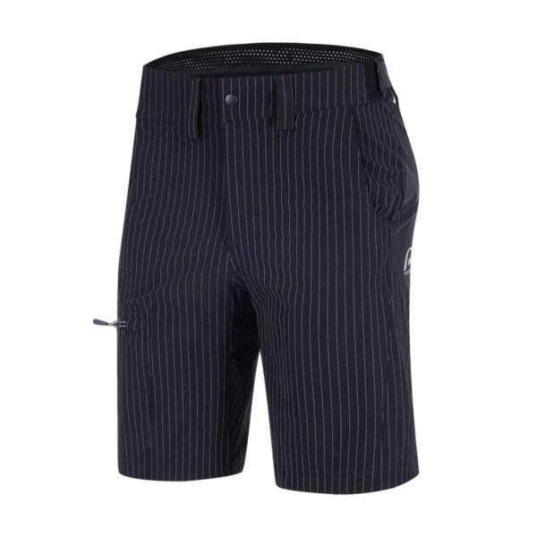 Protective Shorts Protective P-Sound Limitierter Zeitrabatt