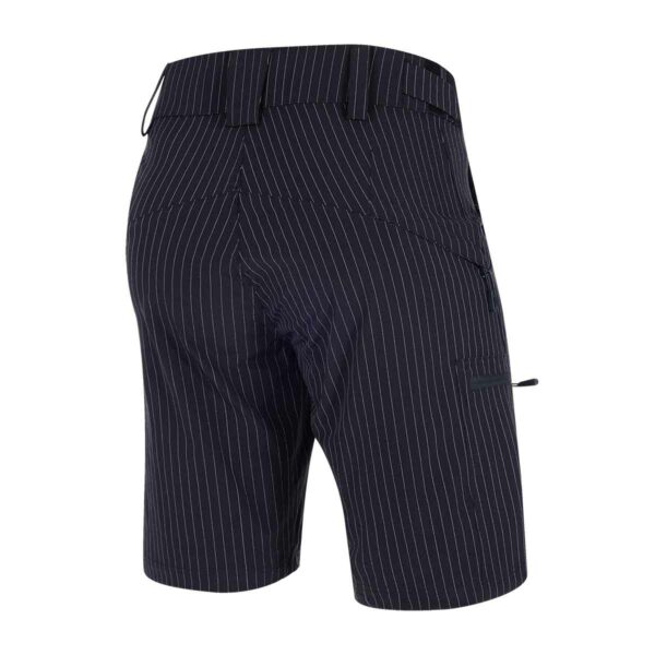 Protective Shorts Protective P-Sound Limitierter Zeitrabatt
