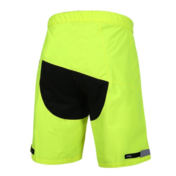 Protective Regenhose Protective P-Seattle Short