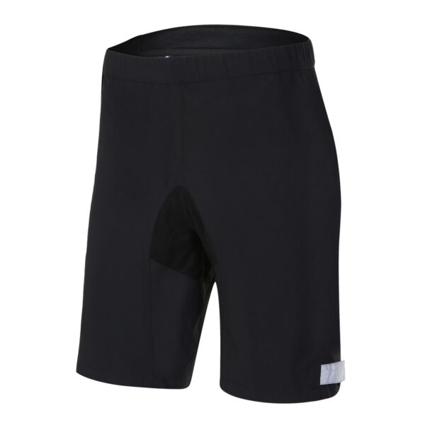 Protective Regenhose Protective P-Seattle Short Fabrik Onlineshop