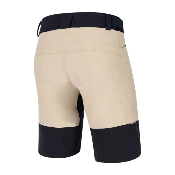 Protective Shorts Protective P-Bounce II Fabrikpreis