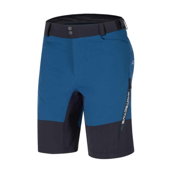 Protective Shorts Protective P-Bounce II Fabrikpreis