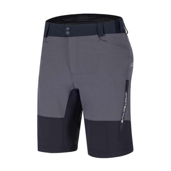 Protective Shorts Protective P-Bounce II Fabrikpreis