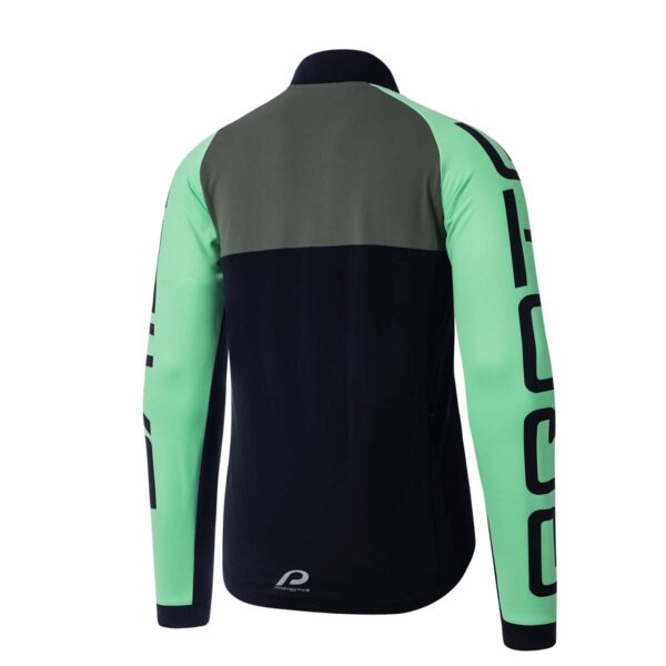 Protective Langarmtrikot Protective P-7 Days Sonderangebot