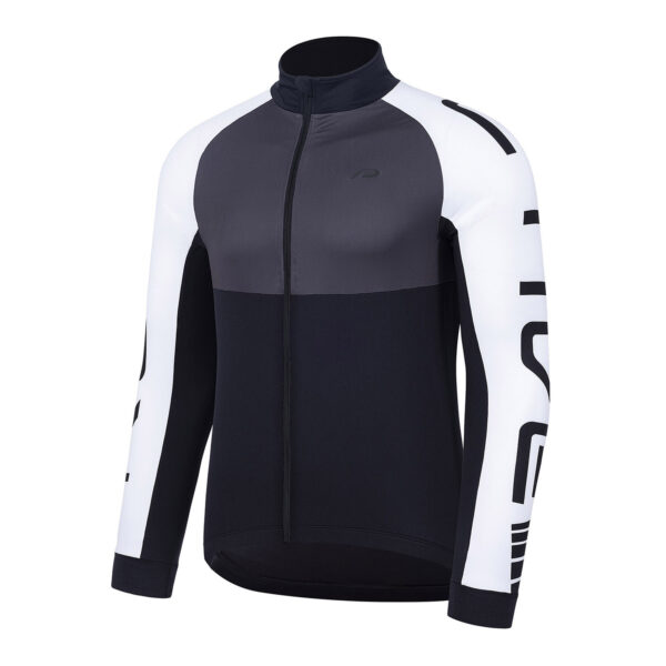 Protective Langarmtrikot Protective P-7 Days Sonderangebot