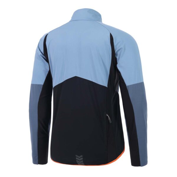 Protective Softshelljacke Protective P-Beat Street 2.0 Rabatt