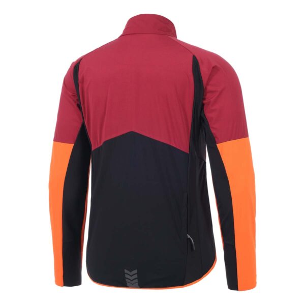 Protective Softshelljacke Protective P-Beat Street 2.0 Rabatt