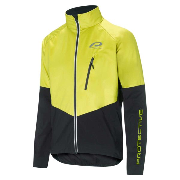 Protective Softshelljacke Protective P-Beat Street 2.0 Rabatt