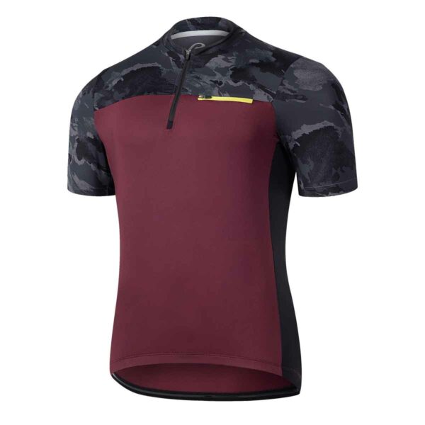Protective Trikot Protective P-Scotch Günstig kaufen