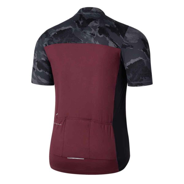Protective Trikot Protective P-Scotch Günstig kaufen