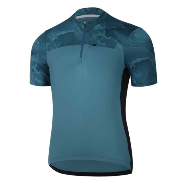 Protective Trikot Protective P-Scotch Günstig kaufen