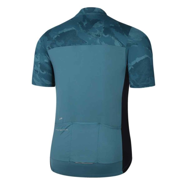 Protective Trikot Protective P-Scotch Günstig kaufen
