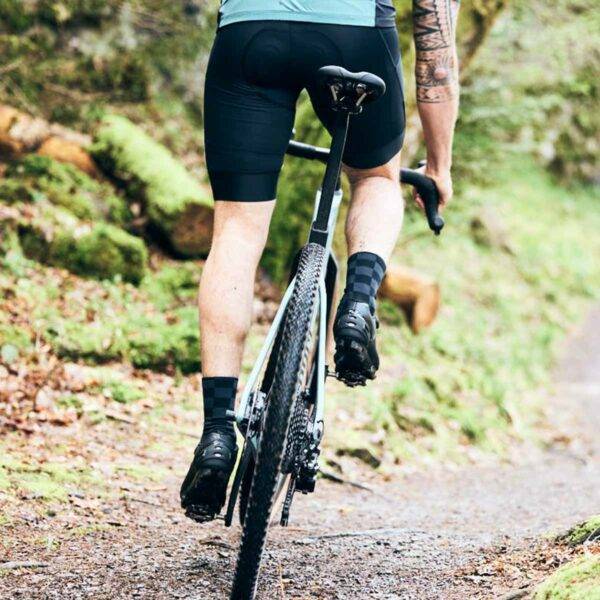 Protective Fahrradträgerhose Protective P-Traverse BIB Versandkostenfrei