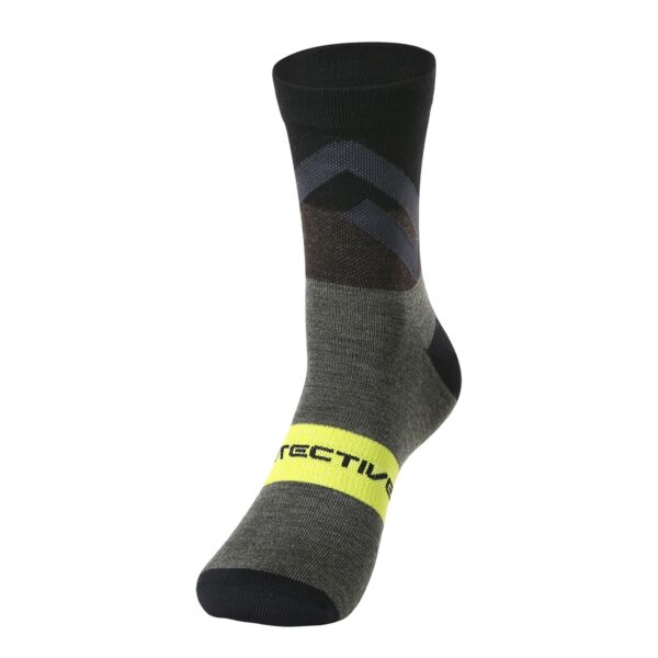Protective Fahrradsocken Protective P-Stain Socks Großer Ausverkauf