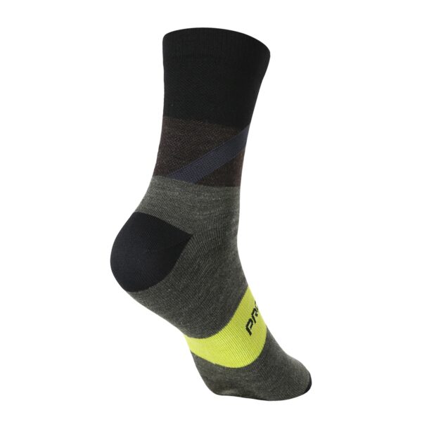 Protective Fahrradsocken Protective P-Stain Socks Großer Ausverkauf
