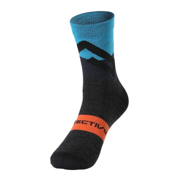 Protective Fahrradsocken Protective P-Stain Socks Großer Ausverkauf