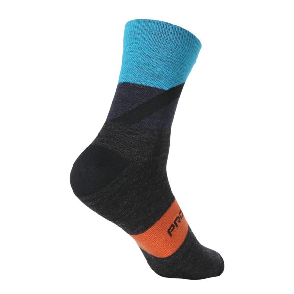Protective Fahrradsocken Protective P-Stain Socks Großer Ausverkauf