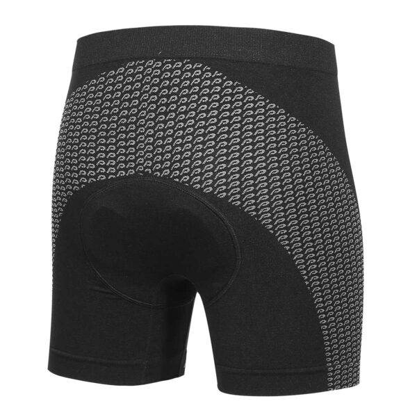 Protective Radunterhose Protective P-Beyond
