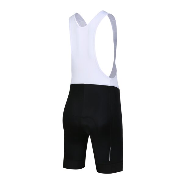Protective Fahrradträgerhose Protective P-Icon BIB