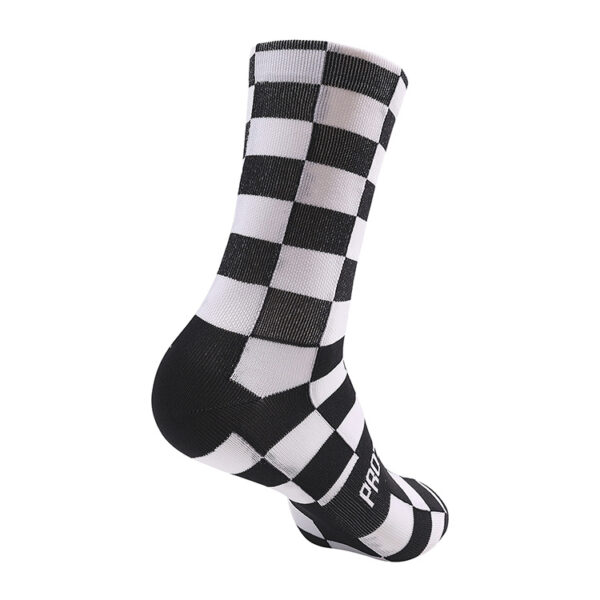 Protective Fahrradsocken Protective P-Race Socks