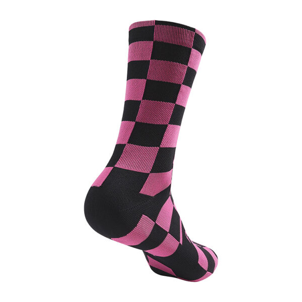 Protective Fahrradsocken Protective P-Race Socks Online Shopping