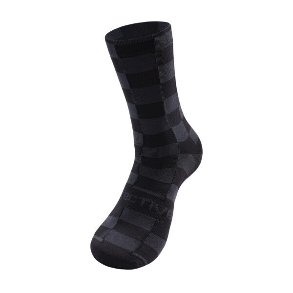 Protective Fahrradsocken Protective P-Race Socks Online Shopping